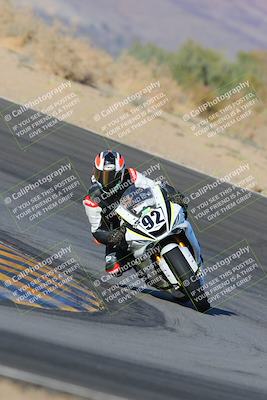 media/Dec-18-2022-SoCal Trackdays (Sun) [[8099a50955]]/Turn 10 (140pm)/